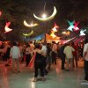pune 2010 80